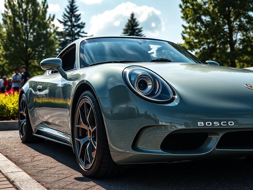 Viatti Bosco летом: стоит ли менять резину и чего ждать от шин в жару