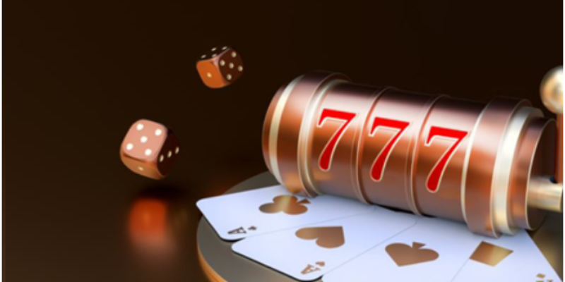 Плюсы игры в онлайн казино Беларуси без верификации
