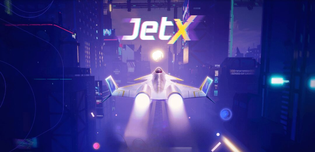 JetX и традиционные слоты: в чем отличия и преимущества