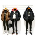 Брендовая одежда: зачем платить больше и как сделать это с умом