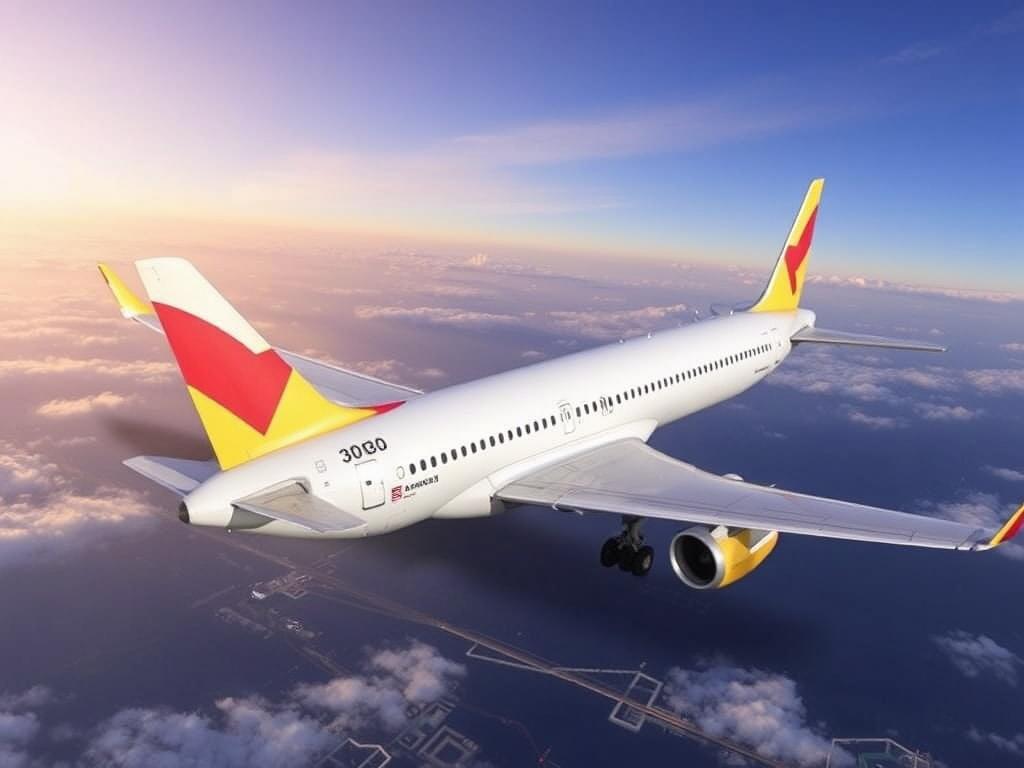 Где покупать авиабилеты: практичный путеводитель, чтобы не переплачивать