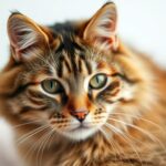 Коронакэт и лечение вирусного перитонита у кошек: что важно знать владельцу