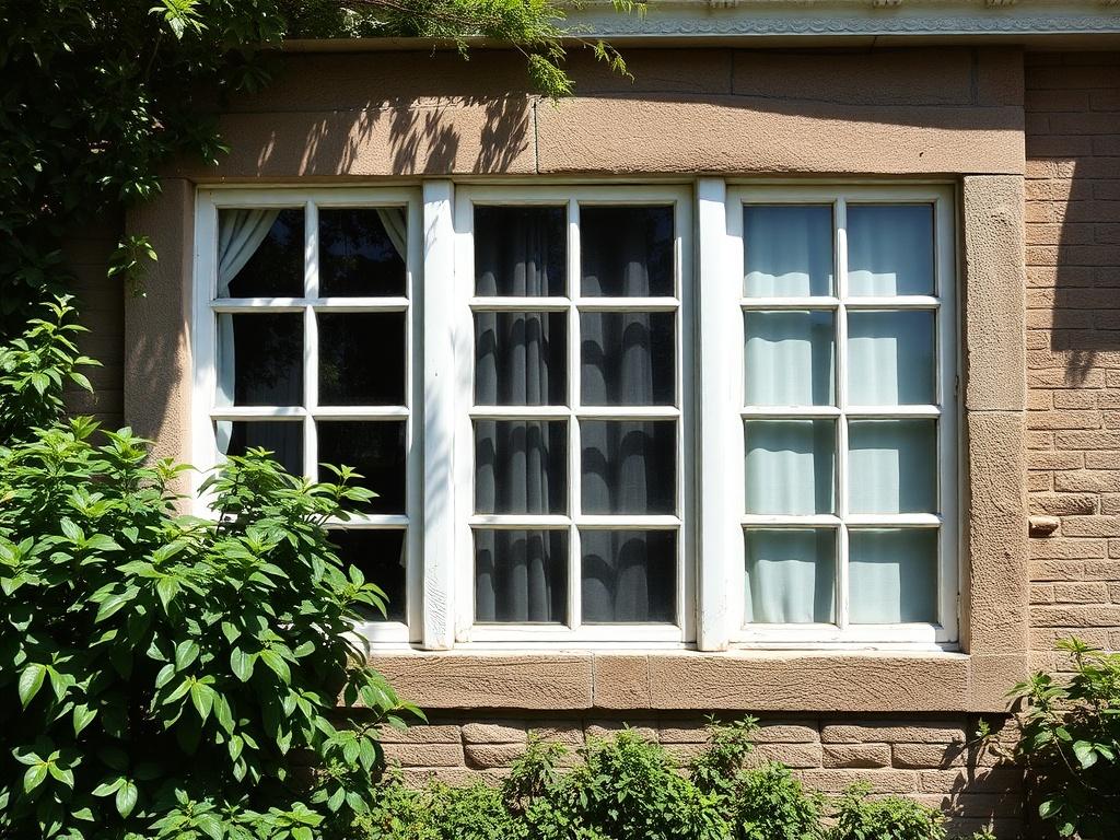 Пластиковые окна без секретов: как выбрать, установить и ухаживать, чтобы не пожалеть