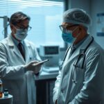 Врач нарколог: кто он, чем помогает и как правильно к нему обращаться