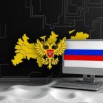 Русские операционные системы: зачем они нужны и как их выбирать