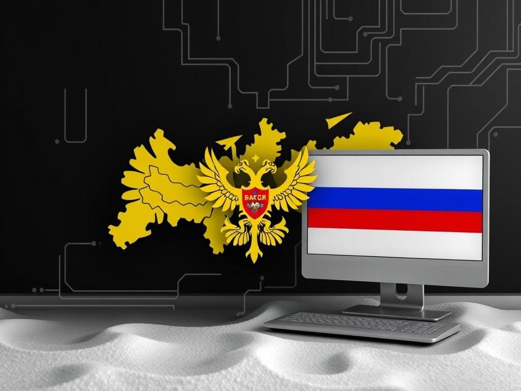 Русские операционные системы: зачем они нужны и как их выбирать