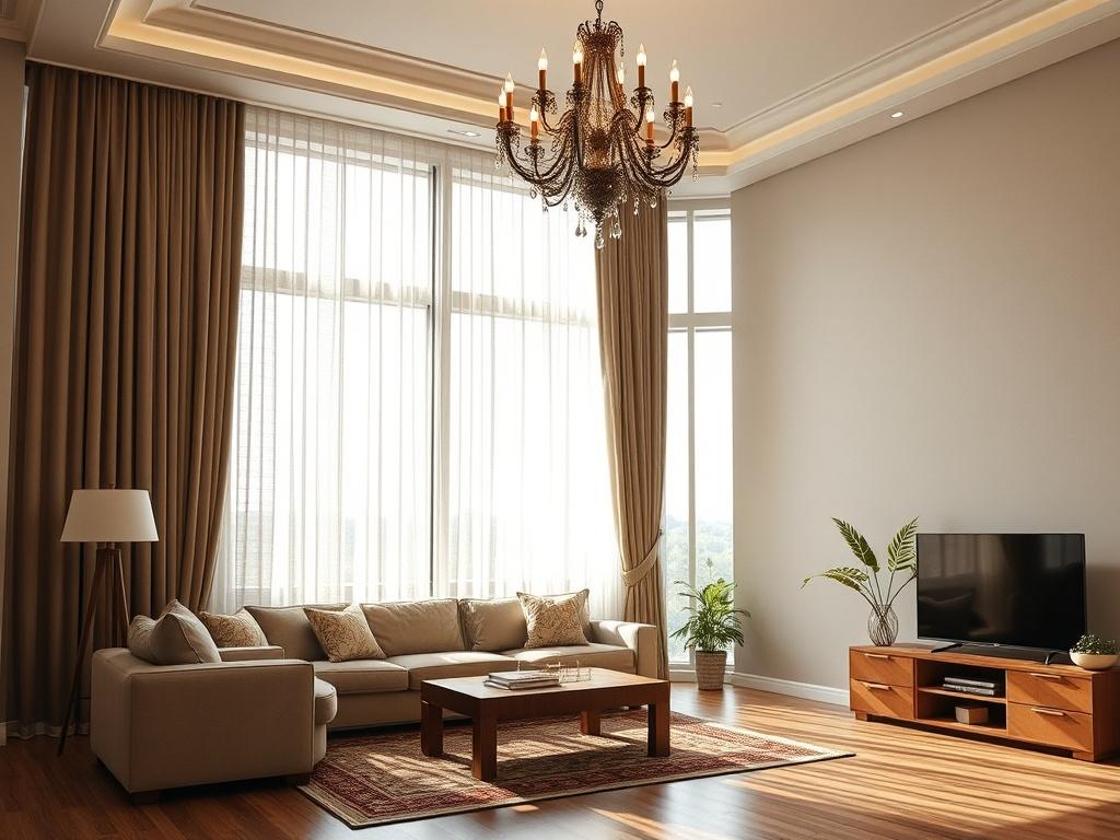 apartment purchase in Kazanфото