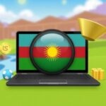 Volta казино: что нужно знать игрокам из Азербайджана