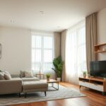 Как не пожалеть о покупке: практическое руководство по выбору двухкомнатной квартиры