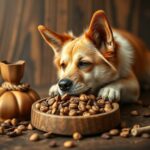 Натуральные корма для собак: как не ошибиться и накормить по‑человечески