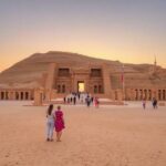 Египет снова зовет: как выбрать тур, не потерять деньги и получить именно ту поездку, о которой мечтали