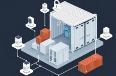 Отечественная платформа контейнеризации: как сделать свое облако надежным и контролируемым