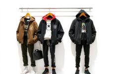 Брендовая одежда: зачем платить больше и как сделать это с умом