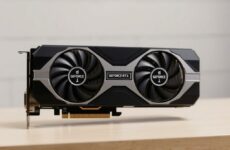 Palit GeForce RTX 3060 Dual OC 12GB — зачем её брать и что реально получить