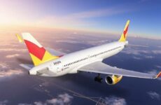 Где покупать авиабилеты: практичный путеводитель, чтобы не переплачивать