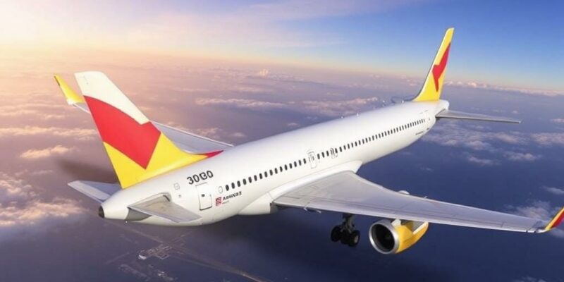 Где покупать авиабилеты: практичный путеводитель, чтобы не переплачивать