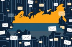 Мир русских почтовых сервисов: от Яндекс Почты до Mail.ru