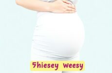 Пятая неделя беременности: первые движения новой жизни и то, что вы точно заметите