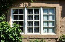 Пластиковые окна без секретов: как выбрать, установить и ухаживать, чтобы не пожалеть