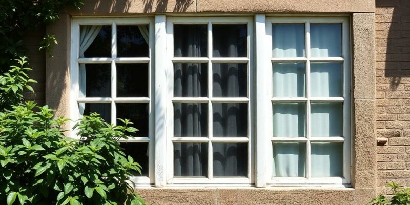 Пластиковые окна без секретов: как выбрать, установить и ухаживать, чтобы не пожалеть