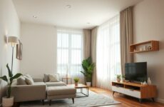 Как не пожалеть о покупке: практическое руководство по выбору двухкомнатной квартиры