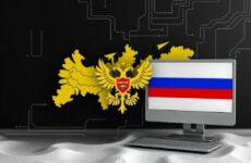 Русские операционные системы: зачем они нужны и как их выбирать