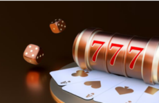 Плюсы игры в онлайн казино Беларуси без верификации