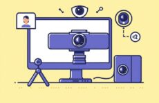 Как устроен вебкам-бизнес: погружаемся в мир онлайн-заработка