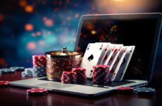Регистрация в онлайн-казино Азино777 регистрация: как начать играть и выигрывать