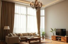 Выбор района для покупки квартиры в Казани: критерии и советы