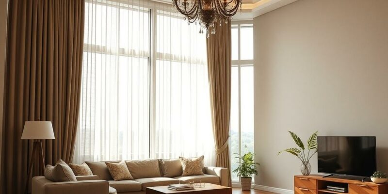 Выбор района для покупки квартиры в Казани: критерии и советы