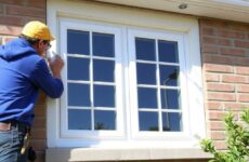 Пластиковые окна: как установить правильно и без лишних хлопот