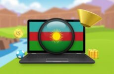 Volta казино: что нужно знать игрокам из Азербайджана