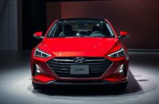 Почему Hyundai из Кореи — это выбор миллионов по всему миру