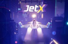 JetX и традиционные слоты: в чем отличия и преимущества